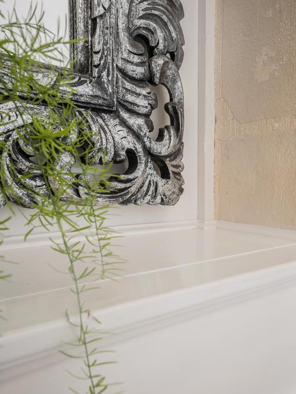 Valletta Rodrigo Apartment Экстерьер фото